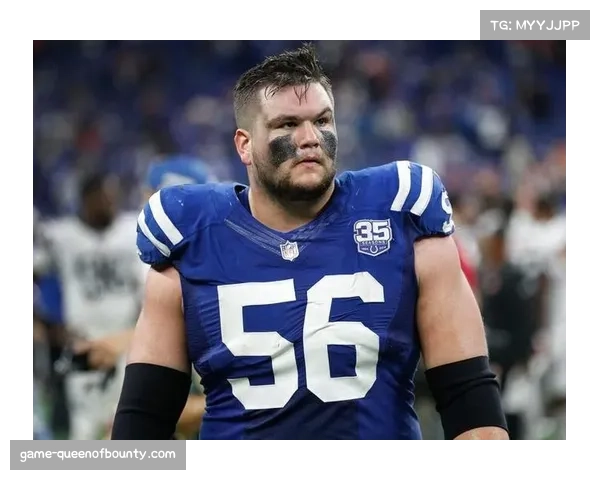 小马防守前线优势明显 季后赛竞争力逐步提升 小马防守前线优势明显 季后赛竞争力逐步提升