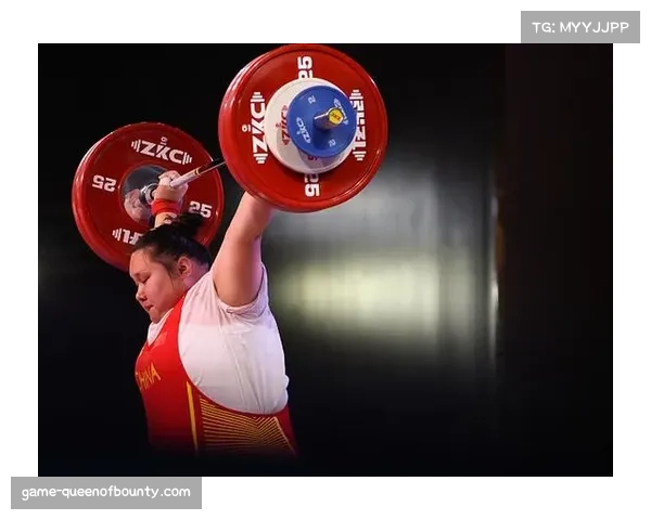 全运会为洛杉矶奥运练兵 新增项目成关注焦点 全运会为洛杉矶奥运练兵 新增项目成关注焦点