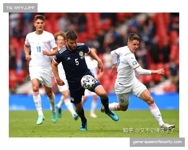 科林蒂安赛季表现起伏 主场强势客场疲软待改进