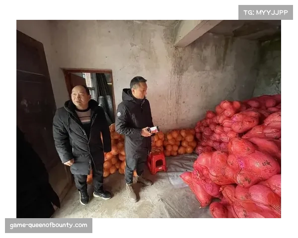 日本队藤井翔大锁定胜局 展现青年军进攻层次