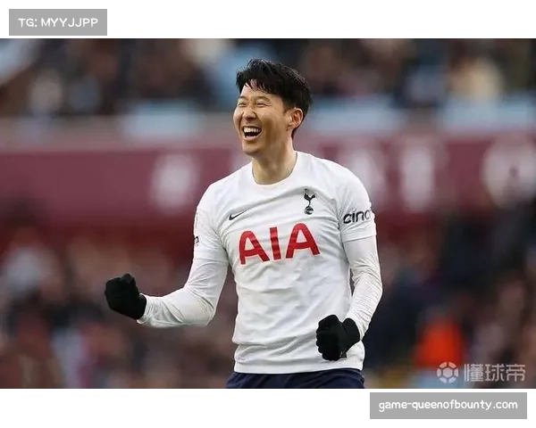 韩国球员金志树布伦特福德首秀 等待机会终获出场 韩国球员金志树布伦特福德首秀 等待机会终获出场