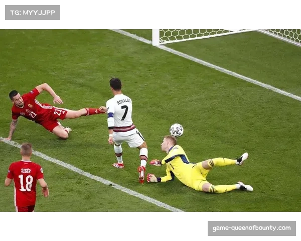 马里6分葡萄牙6分 从L组晋级32强淘汰赛阶段 马里6分葡萄牙6分 从L组晋级32强淘汰赛阶段