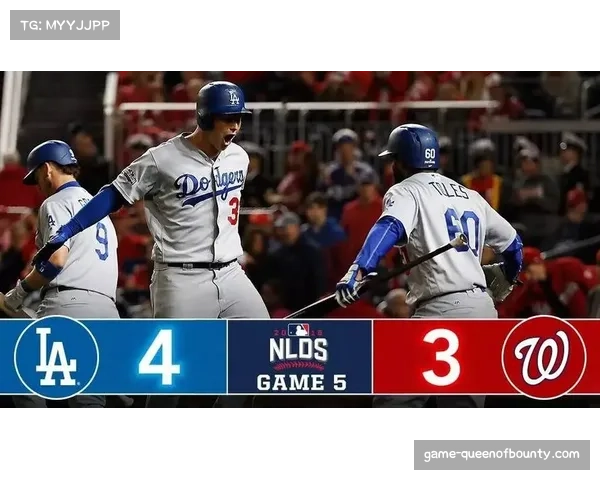 国联西区三支球队进入实力榜前九成竞争最激烈分区