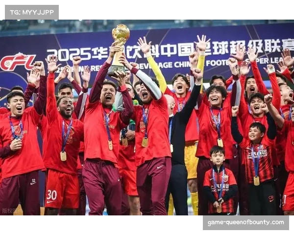 海港传控足球体系成熟，三连冠彰显节奏控制力