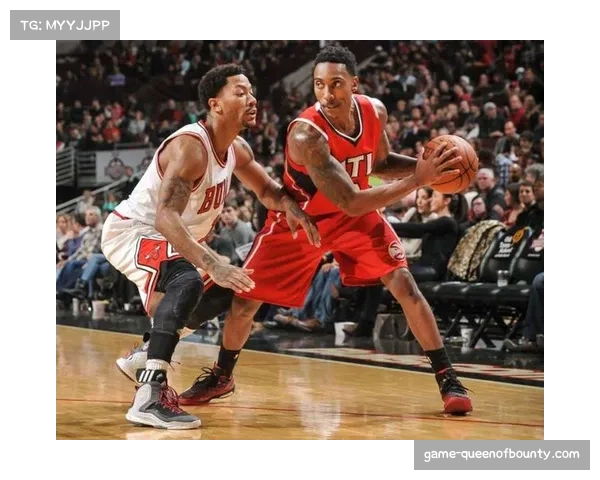 传统边后卫价值回归 场均传中次数同比上升17%