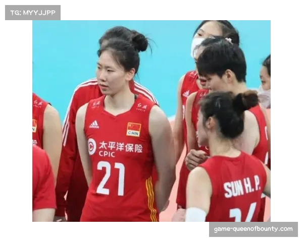 宁波队虽负于山西但首战表现亮眼 球队整体实力不容小觑