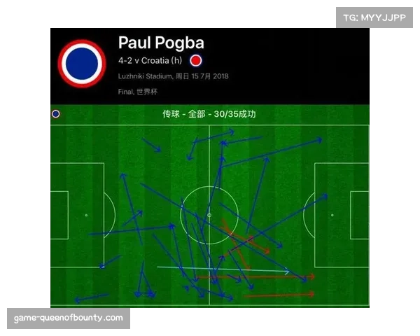 广东队三分命中率56%制胜 投射效率成战术执行关键环节