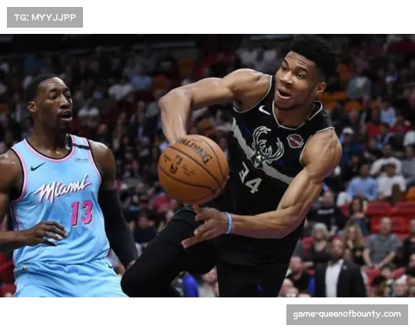 波尔津吉斯谈低位背打技术进化 从低效选择到致命武器 波尔津吉斯谈低位背打技术进化 从低效选择到致命武器