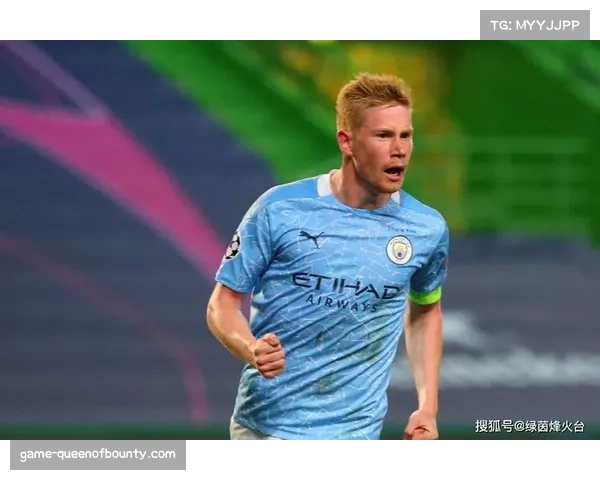 远射转化率升至5.4%创历史新高 禁区外进球占比回归十年前水平