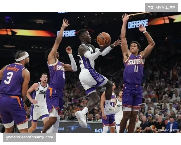 雷霆稳居联盟榜首 客场大胜老鹰展现卫冕冠军深度