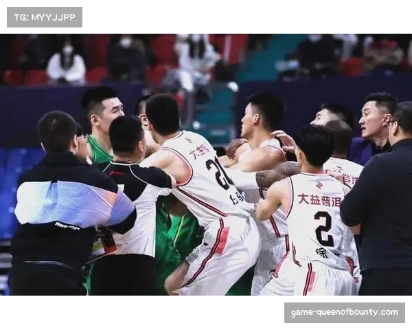 转播危机曝光度锐减 CBA商业开发遇阻影响联赛长期发展