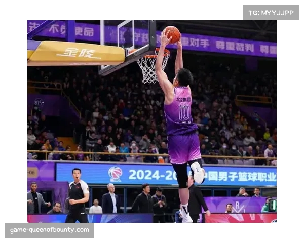 防守赢球时代正在远去 CBA常规赛决胜关键转向进攻持续输出 防守赢球时代正在远去 CBA常规赛决胜关键转向进攻持续输出