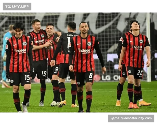 欧冠席位争夺进入关键阶段 莱比锡与弗赖堡正面交锋