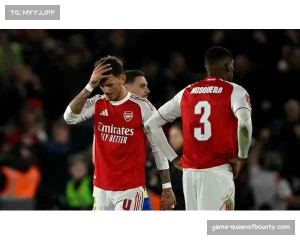 曼城足总杯4-0利物浦一役PPDA数据揭示中场控制力全面占优 曼城足总杯4-0利物浦一役PPDA数据揭示中场控制力全面占优