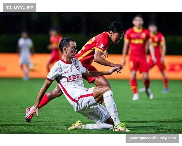 传统豪门控球优势明显 但面对升班马时控制力常被打乱