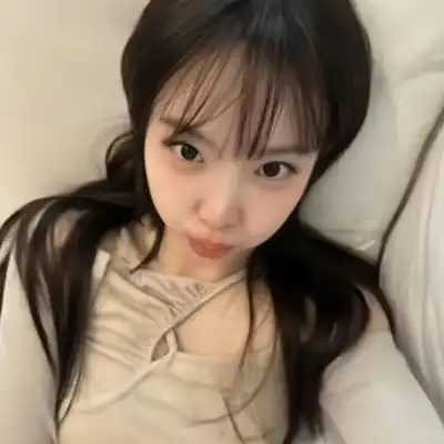 彭樱祥